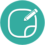 Private Stickers - Make Own Stickers for WhatsApp for PC