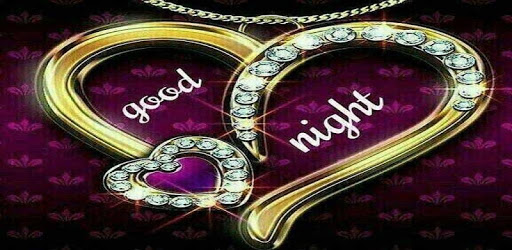 Love Good Night Wishes PC screenshot Love Good Night Wishes PC screenshot