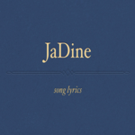 JaDine for PC
