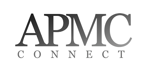 APMC Connect PC screenshot APMC Connect PC screenshot