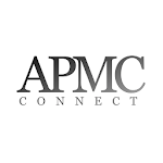 APMC Connect for PC APMC Connect for PC