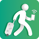 RoamFree for PC