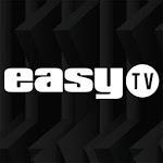 EasyTV icon