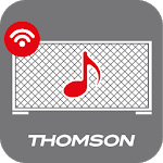 Thomson Multiroom System for PC Thomson Multiroom System for PC