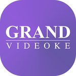 GV Smart App icon