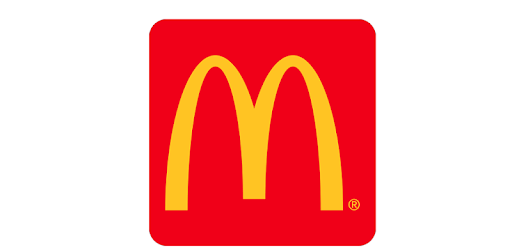 McDo Philippines PC screenshot