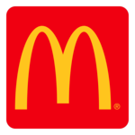 McDo Philippines icon