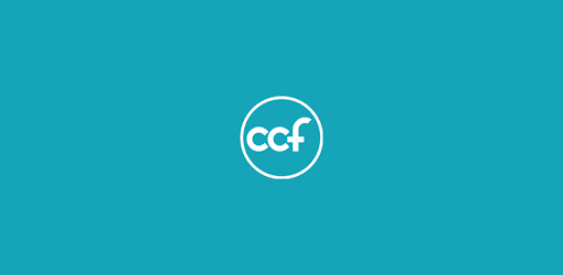 Ccf App CCF Mobile for PC - Free Download & Install on Windows PC, Mac