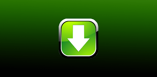 Save From Net App 2019 PC screenshot Save From Net App 2019 PC screenshot