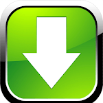 Save From Net App 2019 for PC Save From Net App 2019 for PC
