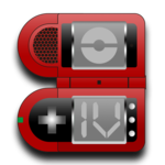 PokéCalc Trainer Edition for PC