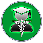 PharmaPrep for PC