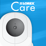 Lorex Care for PC Lorex Care for PC