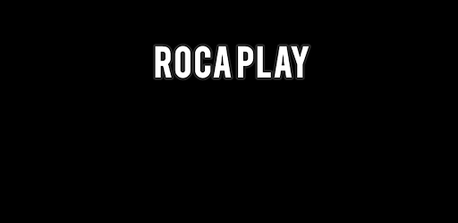 Roca Play PC screenshot