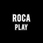 Roca Play for PC