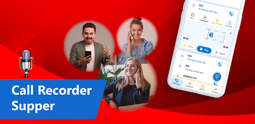 Automatic Call Recorder Pro - Recorder Phone Call PC screenshot Automatic Call Recorder Pro - Recorder Phone Call PC screenshot