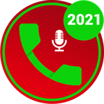 Automatic Call Recorder Pro - Recorder Phone Call icon