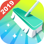 Super Cleaner - Antivirus & Junk Cleaner & Booster for PC Super Cleaner - Antivirus & Junk Cleaner & Booster for PC