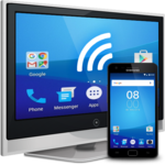 Miracast App for PC Miracast App for PC