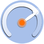 Ram Optimizer for PC Ram Optimizer for PC