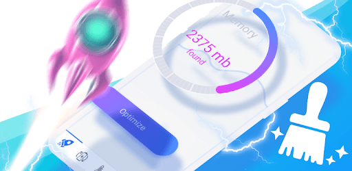 Cleanup and Speedup your Phone PC screenshot