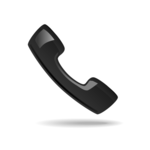 Call Spoofer icon