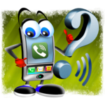 Who's Calling? for PC