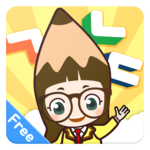 Korean Study Step1 (Free) icon