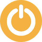 Quick Reboot for PC Quick Reboot for PC