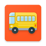 Istanbul Transportation : Timetable icon