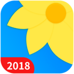 Gallery icon