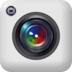 Camera for Android icon