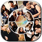 1000+ Best Photo Collage for PC
