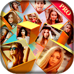 3D Photo Collage Maker Pro for PC