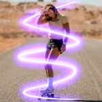 FotoApp Photo Editor: Spiral Effects, Blur Photo for PC FotoApp Photo Editor: Spiral Effects, Blur Photo for PC