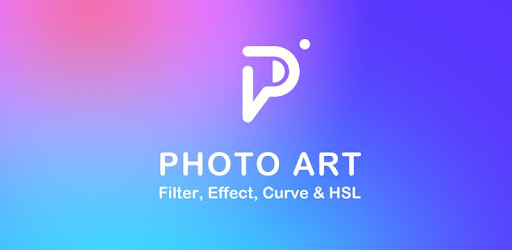 Photo Art - Photo Editor, blur pic effect PC screenshot Photo Art - Photo Editor, blur pic effect PC screenshot