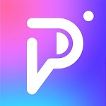 Photo Art - Photo Editor, blur pic effect for PC Photo Art - Photo Editor, blur pic effect for PC
