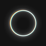 Polarr Photo Editor for PC Polarr Photo Editor for PC