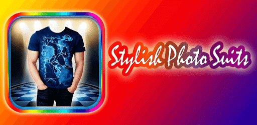 Stylish Photo Suite PC screenshot Stylish Photo Suite PC screenshot