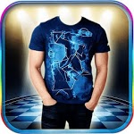 Stylish Photo Suite for PC Stylish Photo Suite for PC