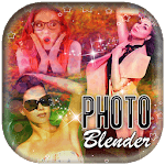Photo Overlays Blender Effect for PC Photo Overlays Blender Effect for PC