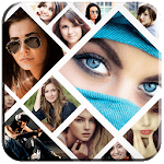 Collage Photo for PC Collage Photo for PC