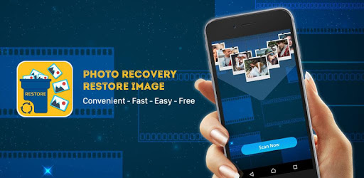 Photo Recovery - Restore Image Free PC screenshot Photo Recovery - Restore Image Free PC screenshot