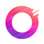 Selfie Camera: Filters & Stickers Photo Editor for PC Selfie Camera: Filters & Stickers Photo Editor for PC