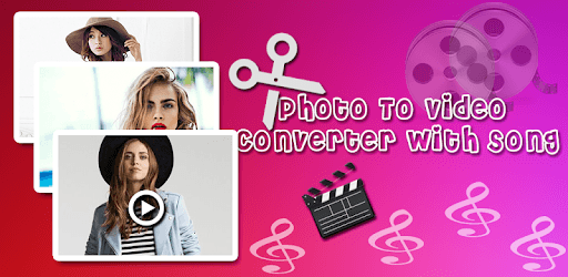 photo to video converter song PC screenshot photo to video converter song PC screenshot