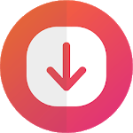 FastSave Plus icon