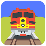 Where is my Train : Indian Railways Ticket Booking for PC