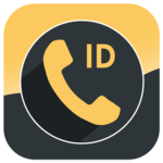Caller ID Name & Address - Phone Number Lookup for PC