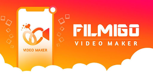 Filmigo Video Editor, Video Maker, Image to Video PC screenshot Filmigo Video Editor, Video Maker, Image to Video PC screenshot