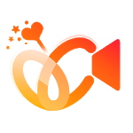 Filmigo Video Editor, Video Maker, Image to Video icon